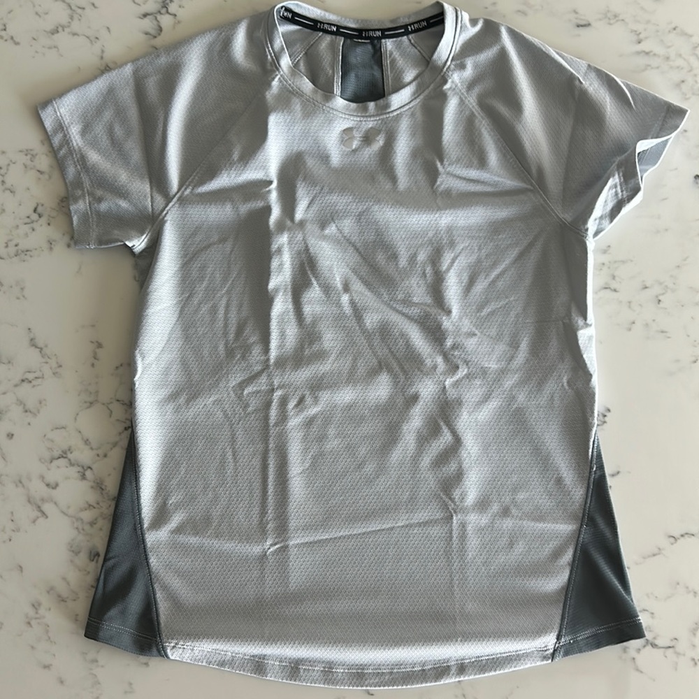 Women’s Athletic Top